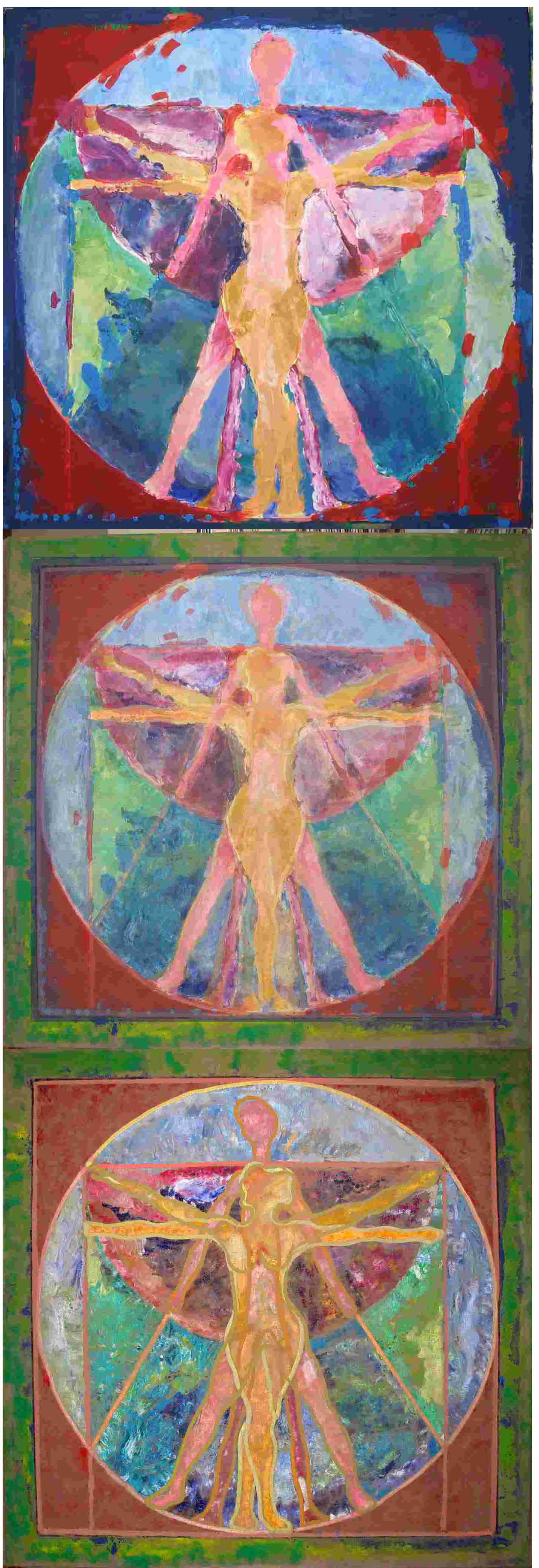 exposicion Cuenca. Ambel 07_img_47.jpg